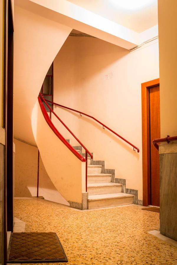 Martin'S Akropolis Studio Ateny Zewnętrze zdjęcie